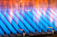 Fairbourne Heath gas fired boilers